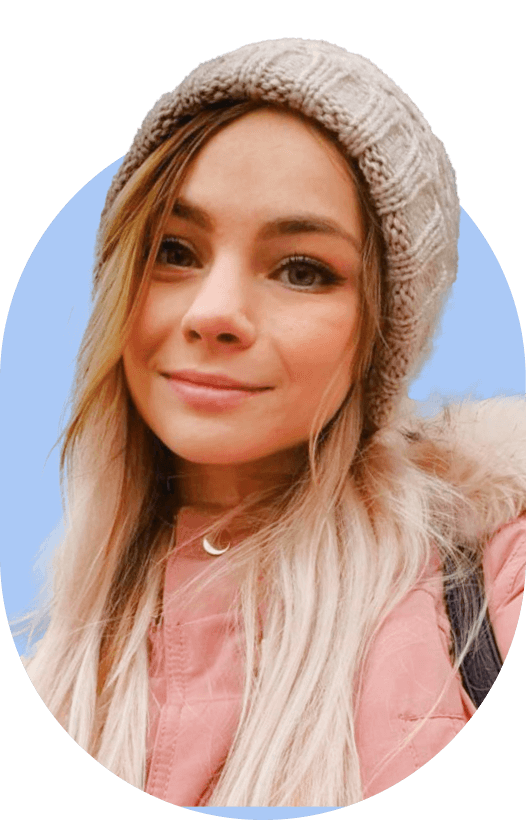Головна
