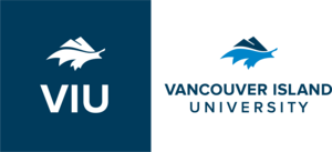 Vancouver Island University