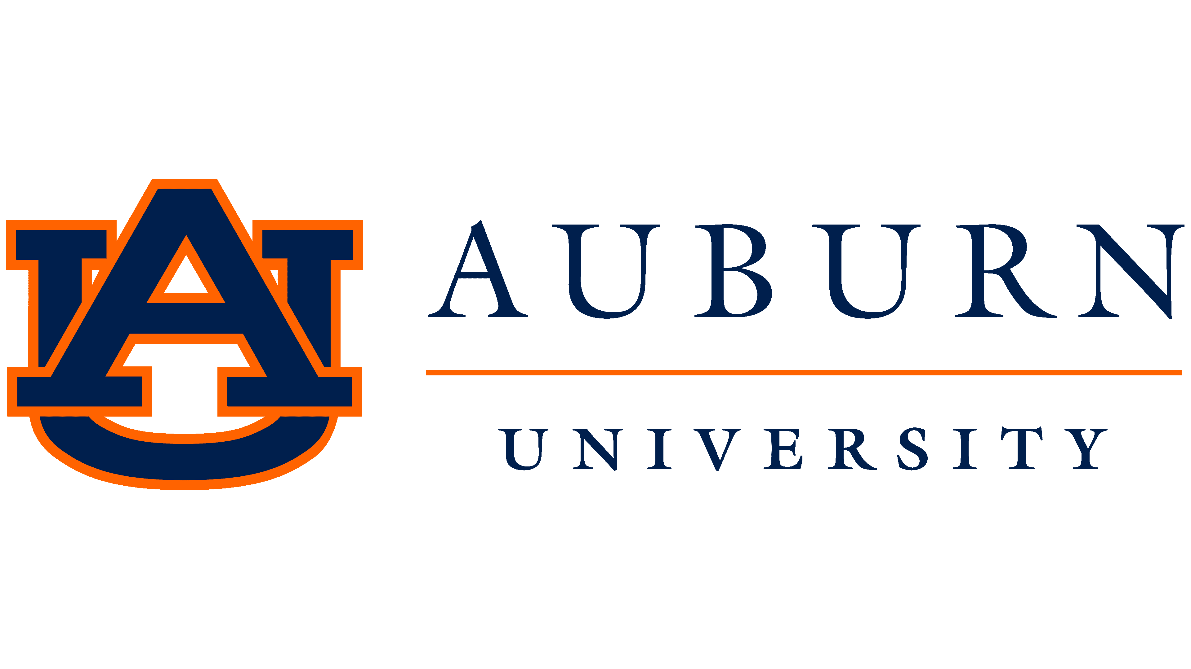 Auburn University, Auburn, Alabama