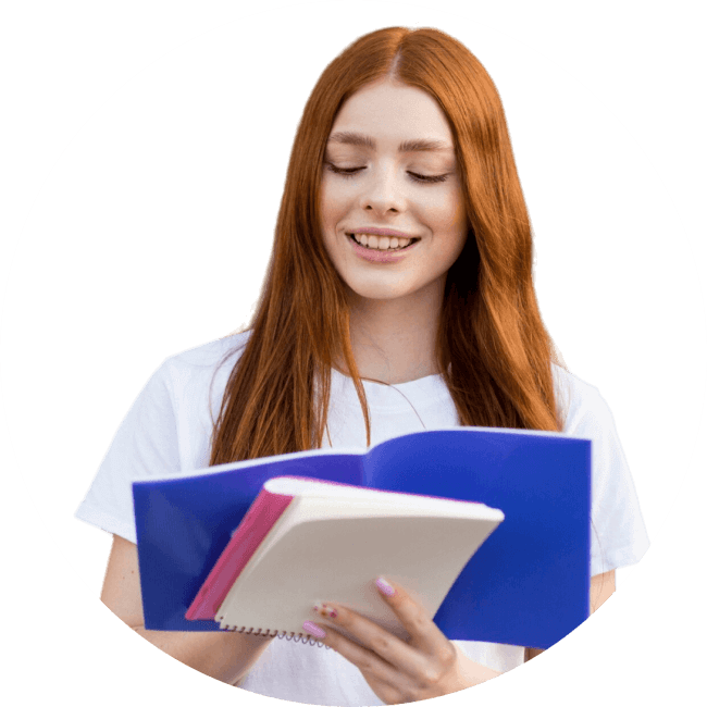 Програми навчання у High School в США