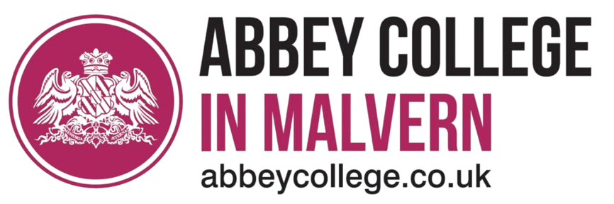 Abbey College Malvern