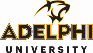 Adelphi University, Garden City, New York