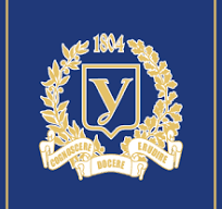 Головна