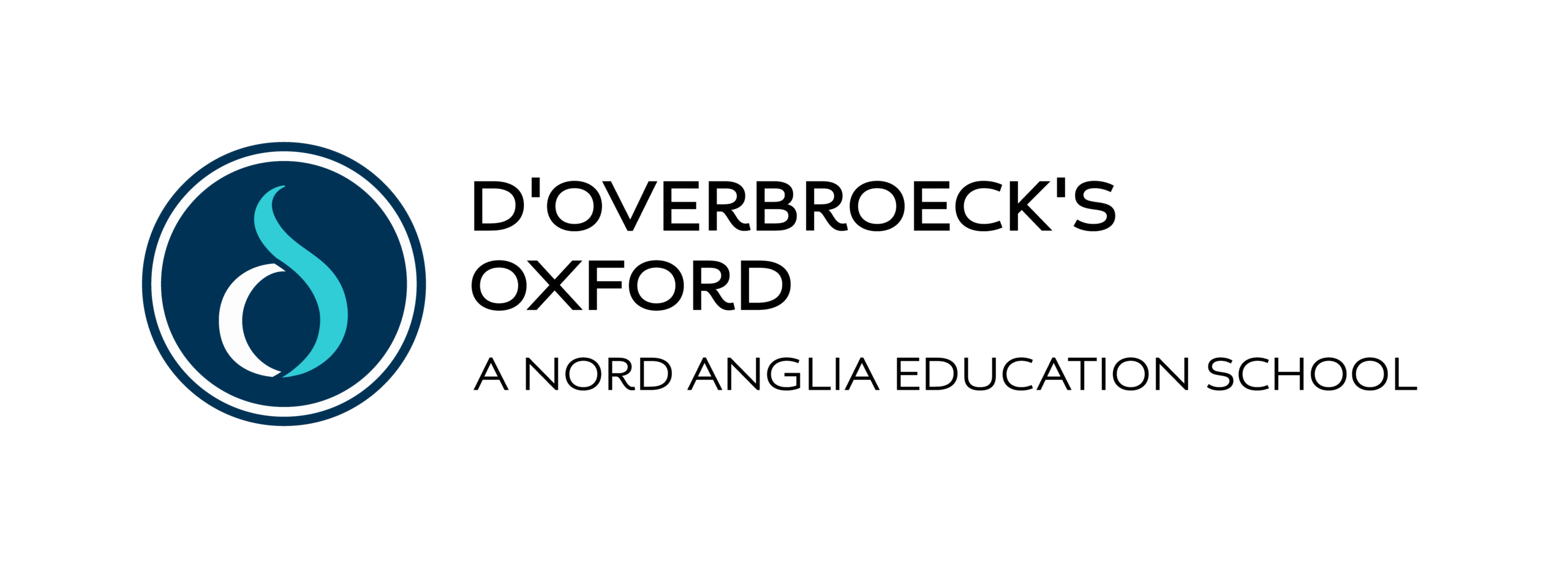 D’Overbroeck’s