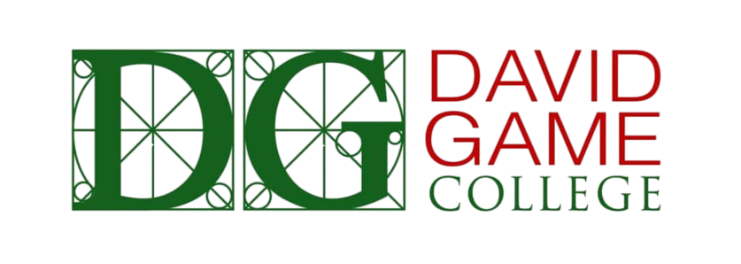 David Game College