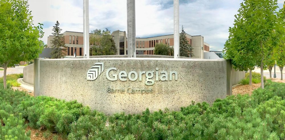 Georgian College