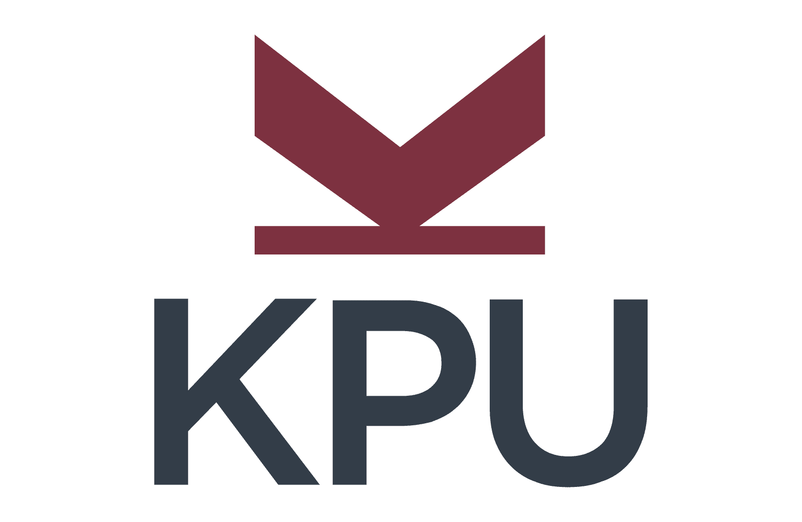 Kwantlen Polytechnic University