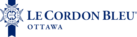 Le Cordon Bleu Ottawa