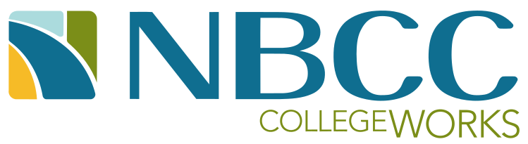 New Brunswick Community College