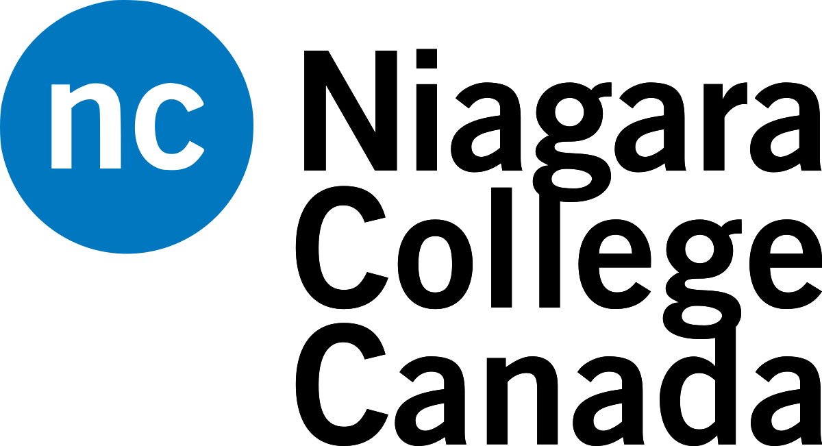 Niagara College