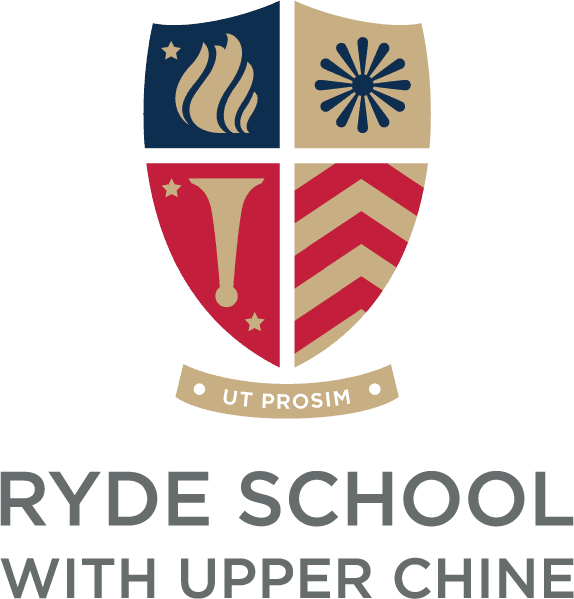Ryde School