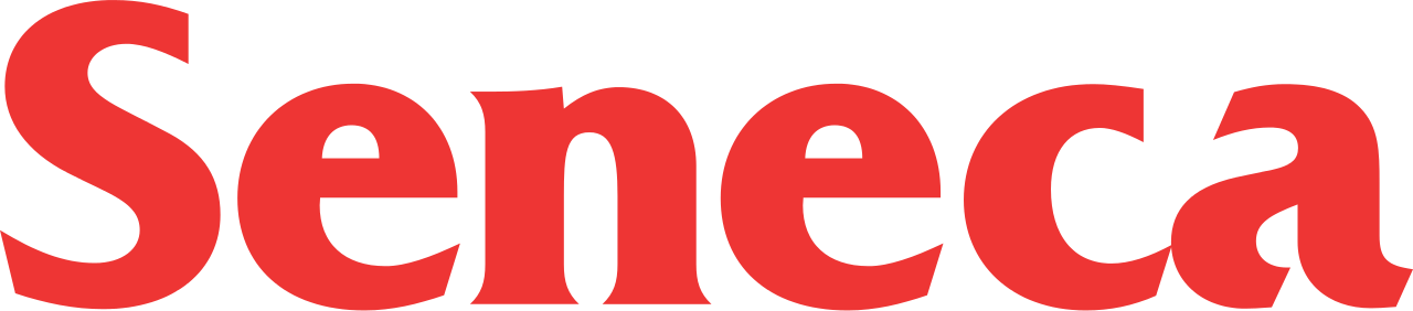 Seneca College