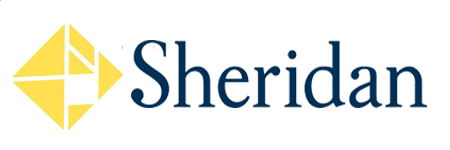 Sheridan College