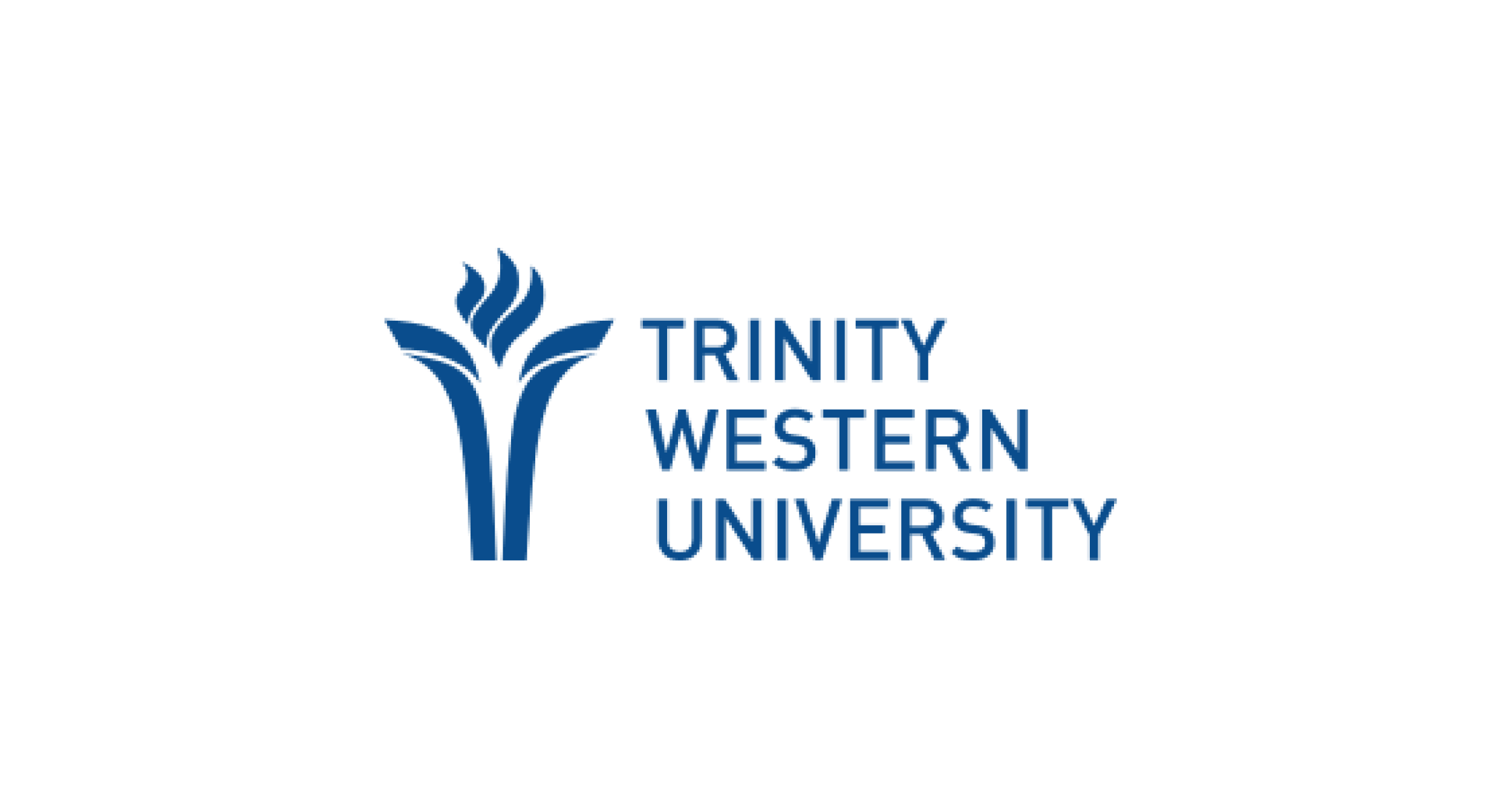 Trinity Western University (TWU)