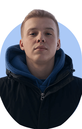 Головна