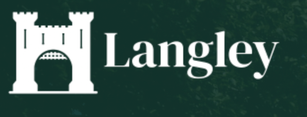 Langley School