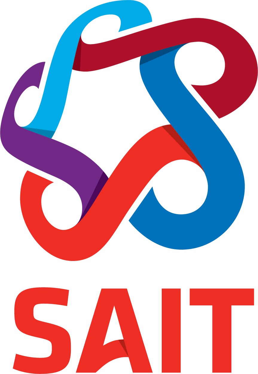 SAIT Polytechnic