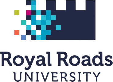 Royal Roads University