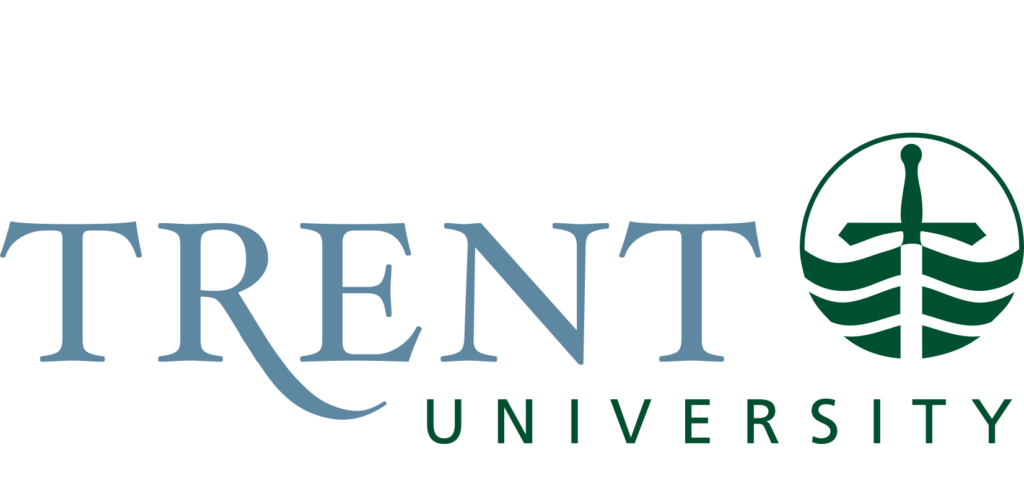 Trent University