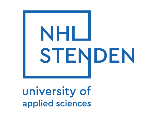 NHL Stenden University of Applied Sciences