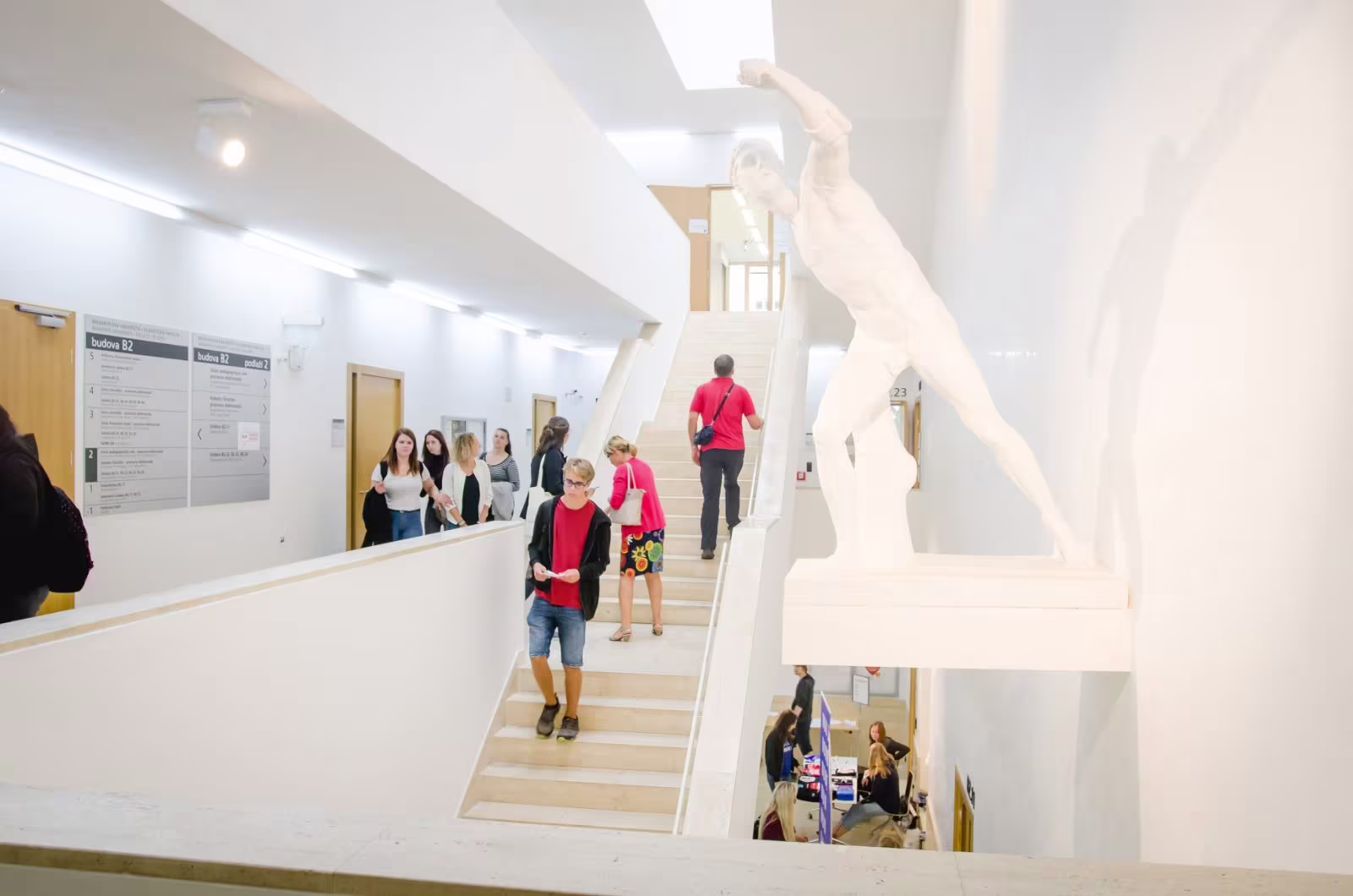 Masaryk University