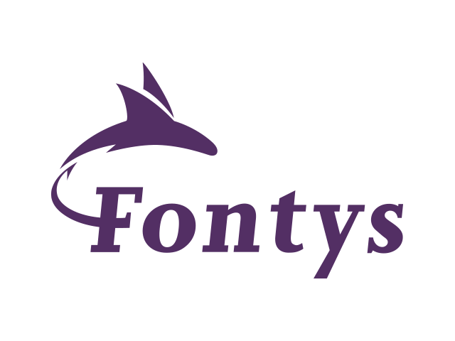 Fontys University of Applied Sciences
