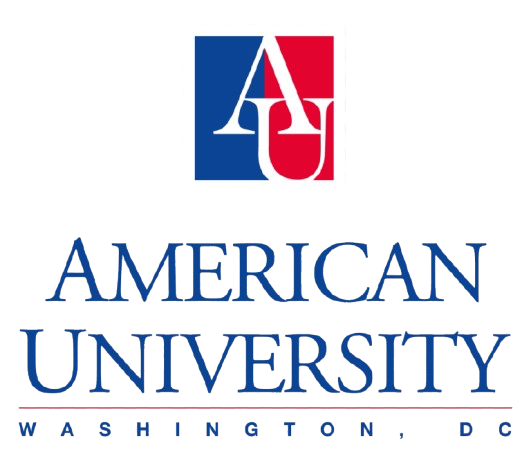 American Collegiate, Washington, D.C.