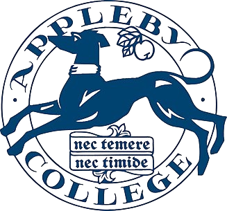 Appleby College