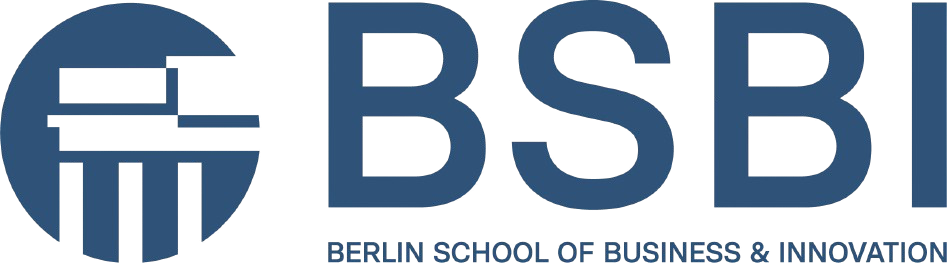 Berlin School of Business and Innovation (BSBI)