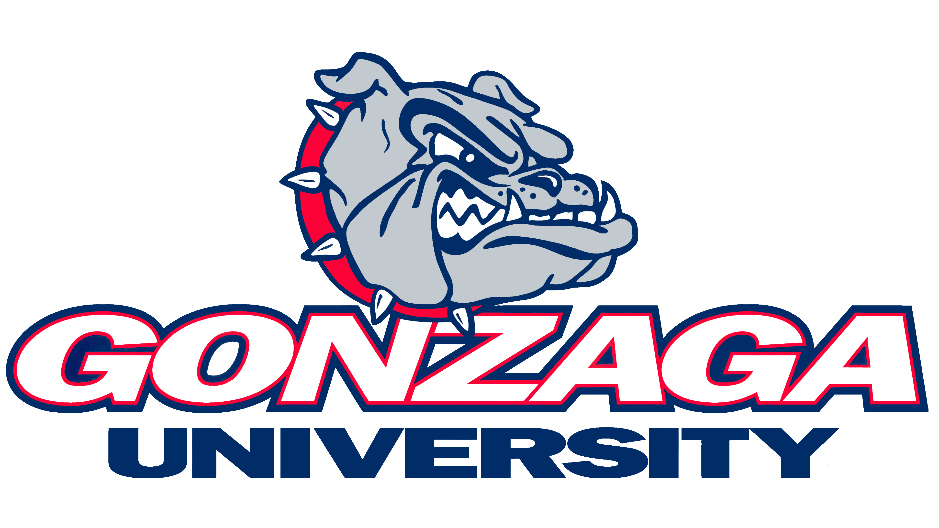 Gonzaga University, Spokane, Washington
