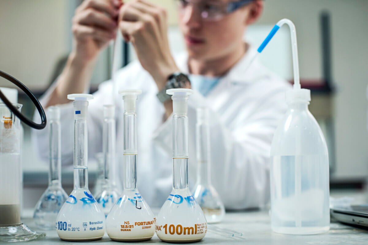 HZ University of Applied Sciences