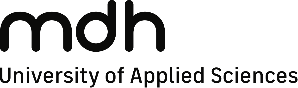 MDH University of Applied Sciences