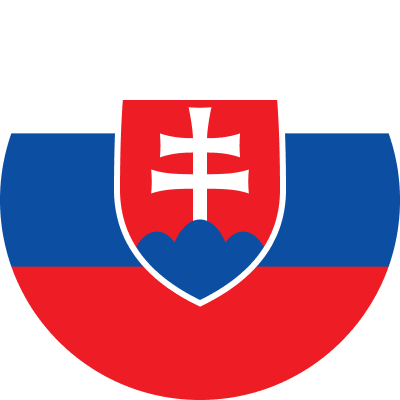 Середня освіта