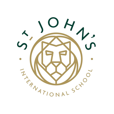 St. John’s International School