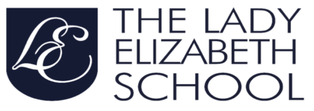 The Lady Elizabeth School