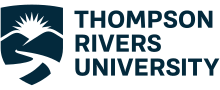 Thompson Rivers University