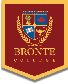 Bronte College
