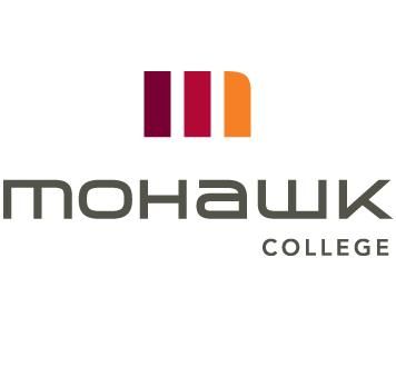 Головна