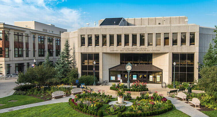 American University, Washington, DC
