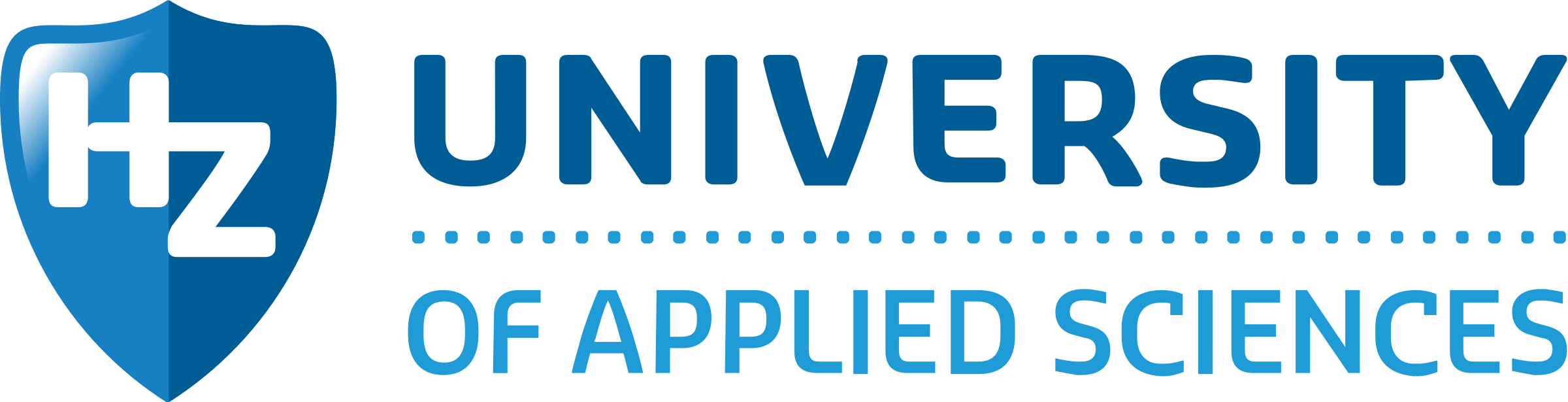 HZ University of Applied Sciences