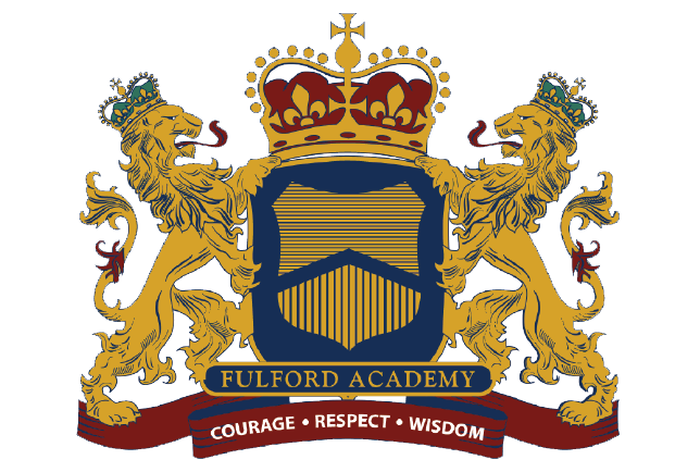 Fulford Academy