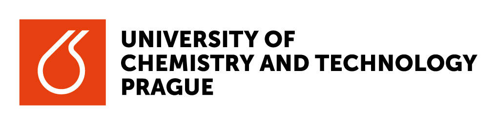 Головна