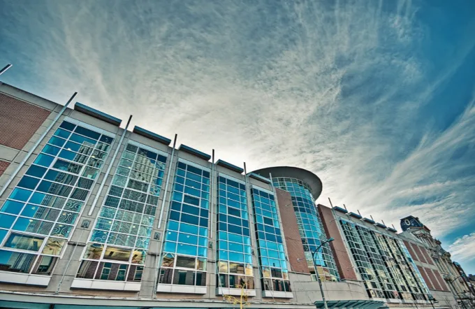 London International Academy
