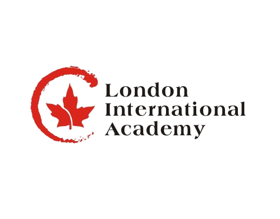 London International Academy