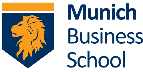 Munich Business School (MBS)
