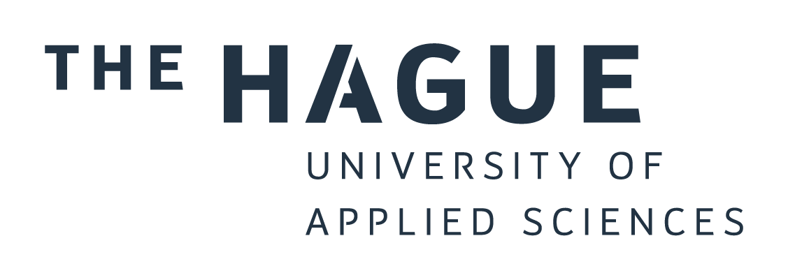 The Hague University of Applied Sciences (THUAS)