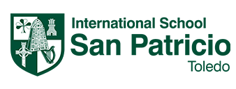 San Patricio Toledo