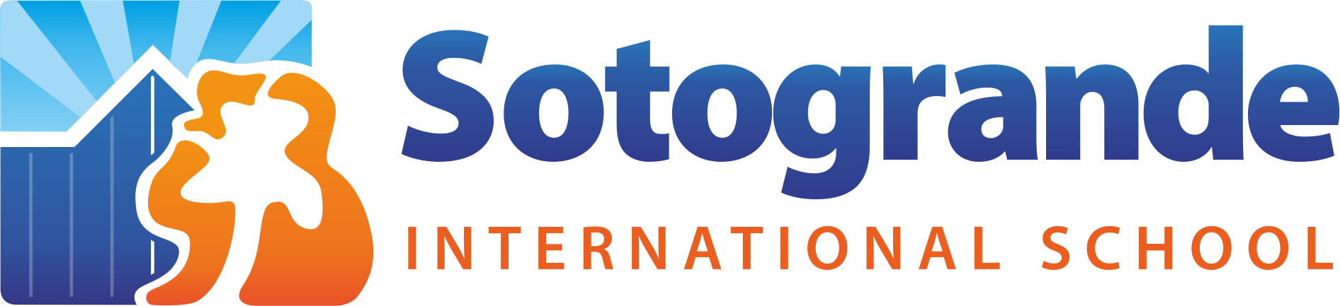Sotogrande International School