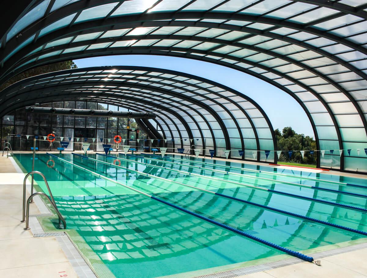 Sotogrande International School