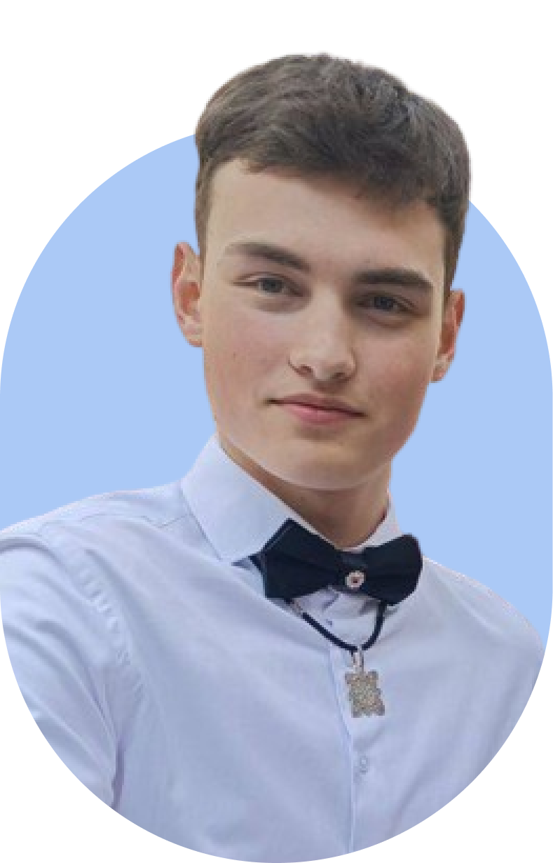 Закордонний абітурієнт